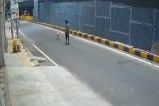 Coimbatore crime