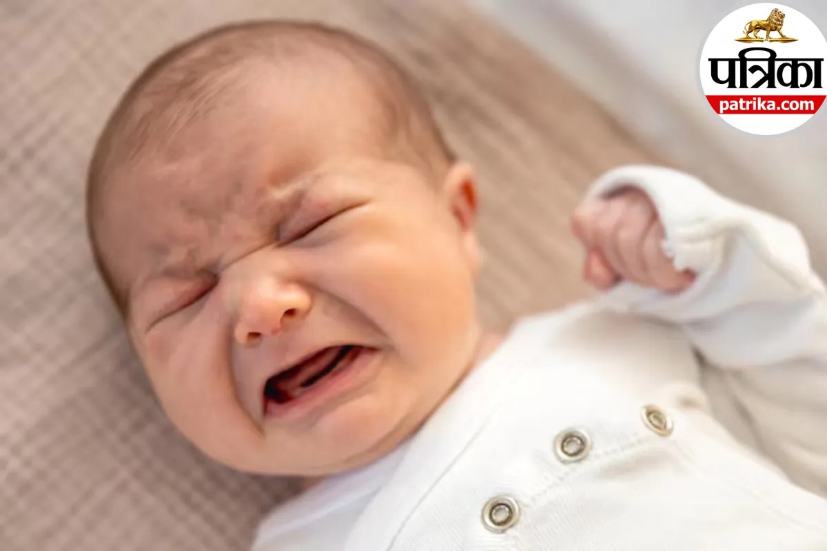 Colic in babies causesHow to calm a colicky baby,Colic pain in newborns,Colic home remedies for infants,