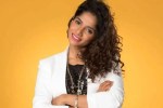 Comedian Jamie Lever initiative for Alert India show fund give for patients