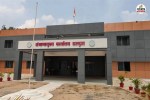 Land Fraud case of Ex Army