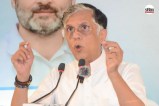 Congress news
