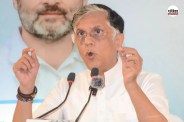 Congress news
