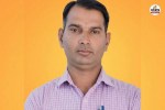 Constable Suresh Mundel