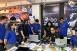 Alliance Hackathon 2026
