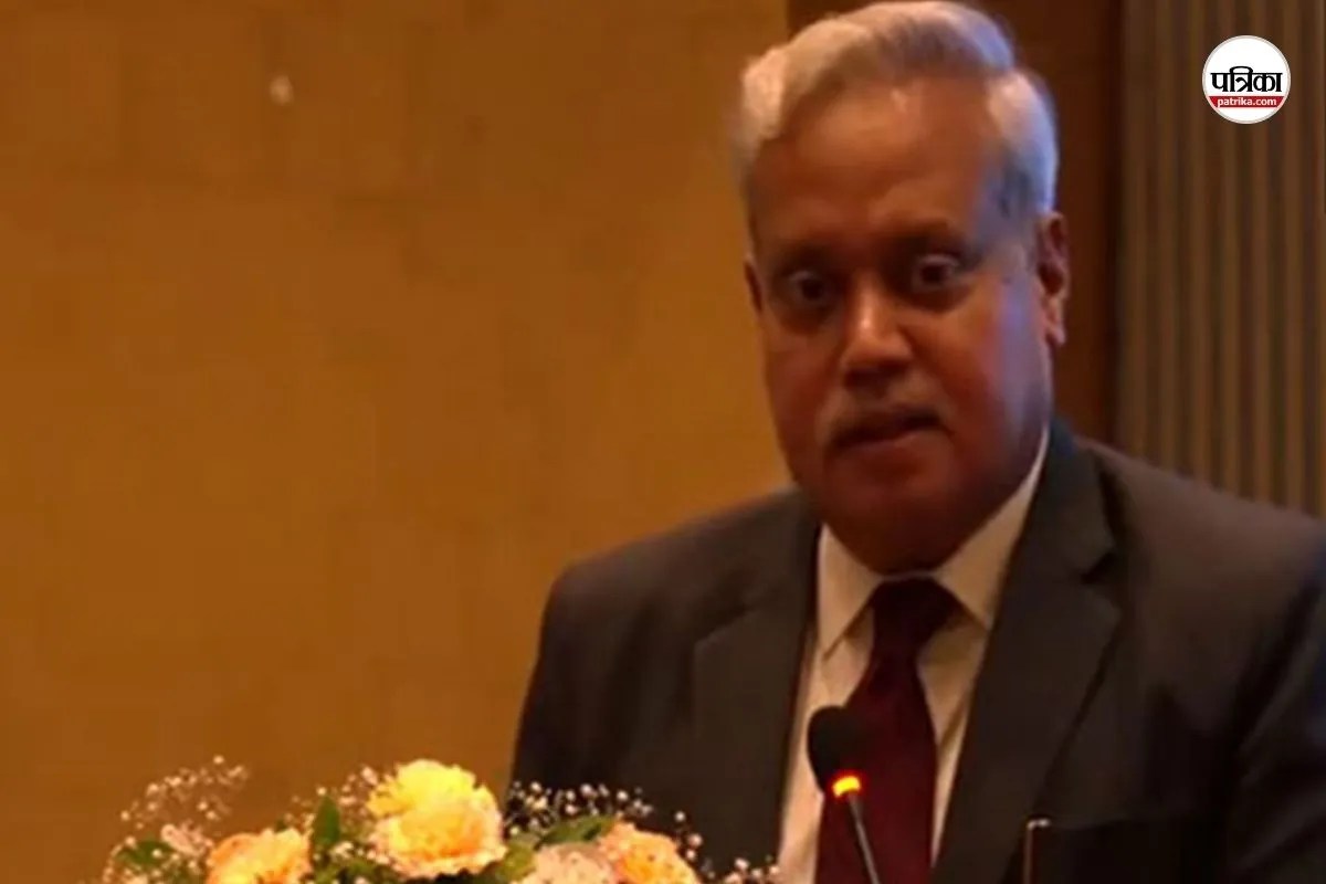 naveen