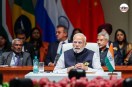 brics