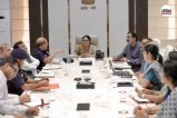 CMO Delhi