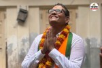 Sunil Kothari