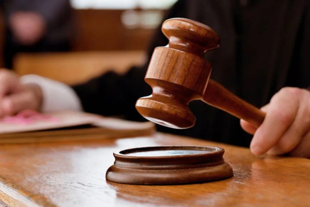 Ajit Kumar Custodial Death