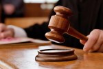 Ajit Kumar Custodial Death