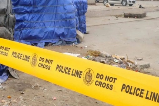 Bengaluru woman kidnapping case