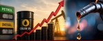 Crude oil