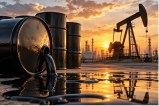 China Oil Export Ban
