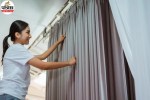 Curtain Cleaning, Curtain Cleaning Tips