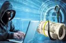 Cyber Crime (photo AI)
