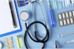 DGHS Medical Procurement Scam