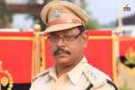 DSP Giriraj Garg