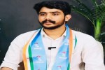 DUSU Election Vijay Shankar Meena