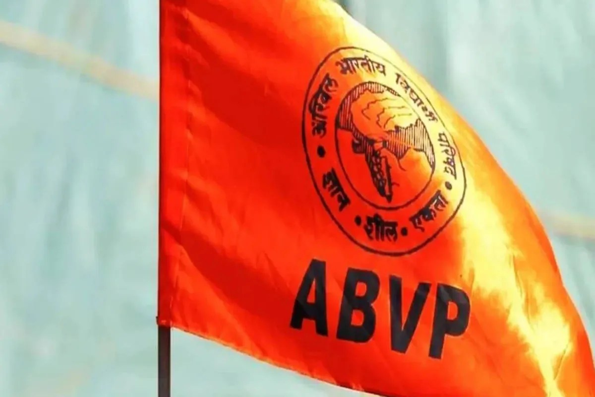 DUSU Elections