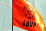 DUSU Elections
