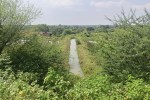 Dairy Triveni Dam, Dholawad Dam news ratlam