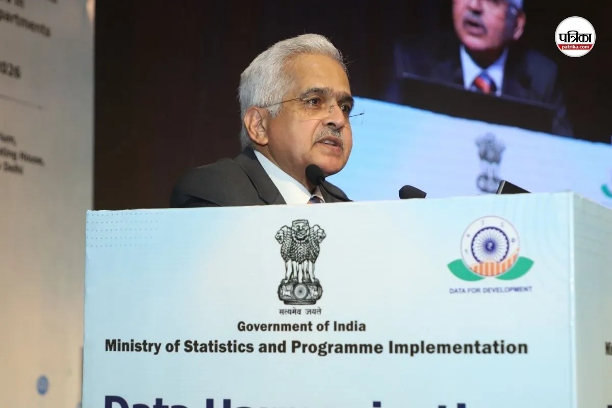 modi government