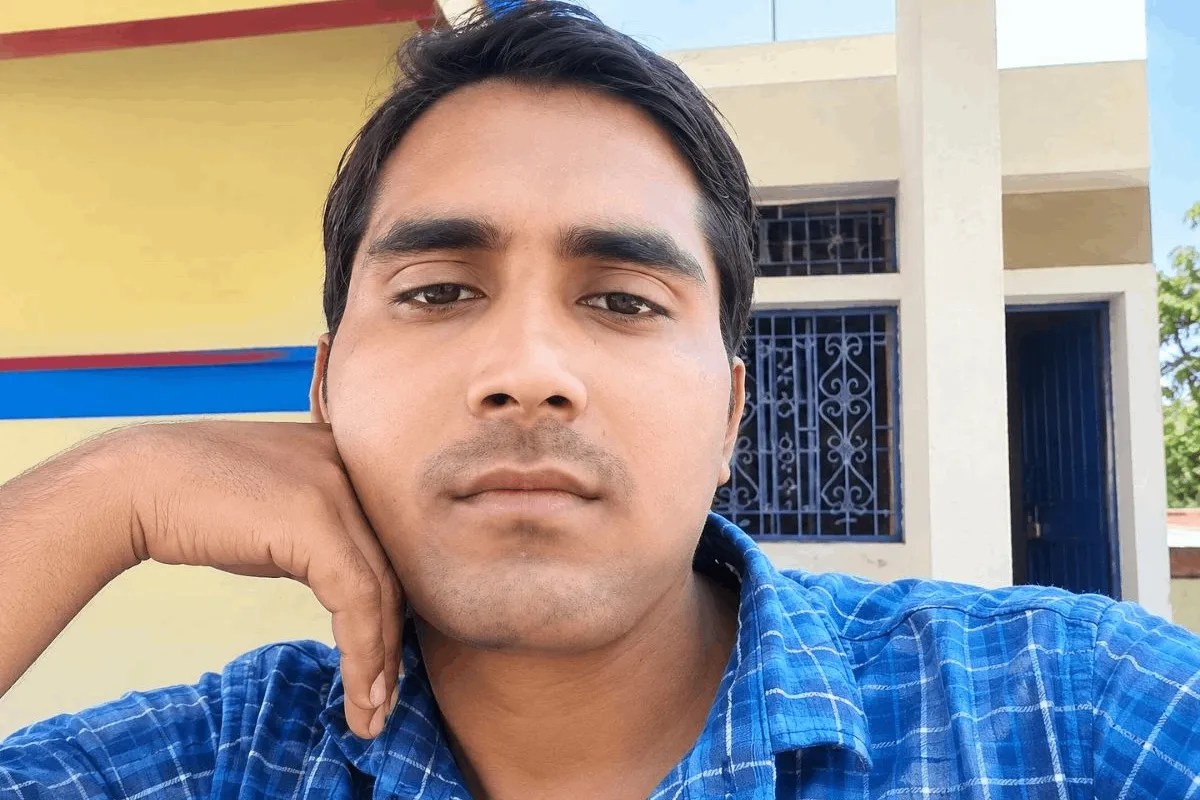 Datia Crime hemalata 5th husband suspicious death police started investigation