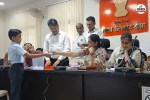 Dausa Panchayat Samiti