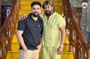 Deepak Arora Mohit Arora