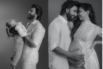 Deepika Padukone