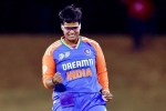 Women's T20I Ranking Latest Update.