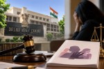 Delhi HC POSH Handbook