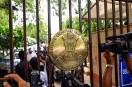 Delhi High Court