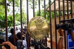 Delhi High Court on Divorce Case