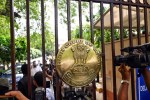 Delhi HC DUSU Presidential Election Plea NSUI