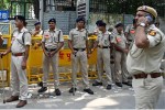 Delhi Police