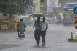 Delhi NCR Weather