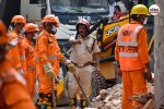 Sudhanshu PG operator arrested