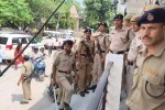 Delhi Aaya Nagar gym trainer murder