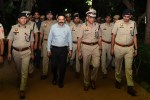 Delhi police