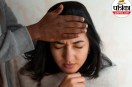 Dengue hemorrhagic fever symptoms,DHF warning signs and dangers,Dengue fever platelets drop treatment,