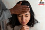 Dengue hemorrhagic fever symptoms,DHF warning signs and dangers,Dengue fever platelets drop treatment,