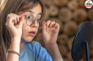 Neuromyelitis optica symptoms,Devic disease causes,NMO optic neuritis symptoms,
