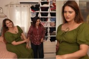 Dhamaal 4 actress Anjali Anand reveals her struggle days in Farah Khan vlog