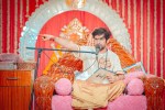 Dhirendra Shastri Gold Khadaun Controversy