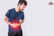Gut Health, Digestive Health