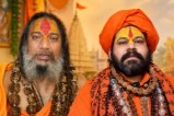 digvijaya singh sanatan swabhiman yatra what saint said ayodhya