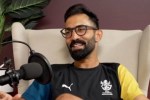 dinesh karthik over Pakistan's Test cricket struggles