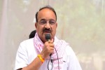 Dinesh Pratap Singh