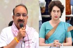 Dinesh Pratap Singh priyanka gandhi